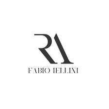 Agente Fabio Iellini Rappresentanza Artistica thumbnail