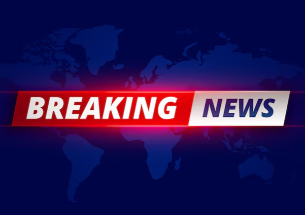 Viterbo News 24 - Tra Viterbo e Chicago: il viaggio di Simone Terranova nel cuore del Cinema Americano thumbnail