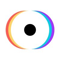 Filmmakers.eu thumbnail