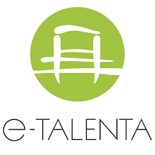 e-talenta thumbnail