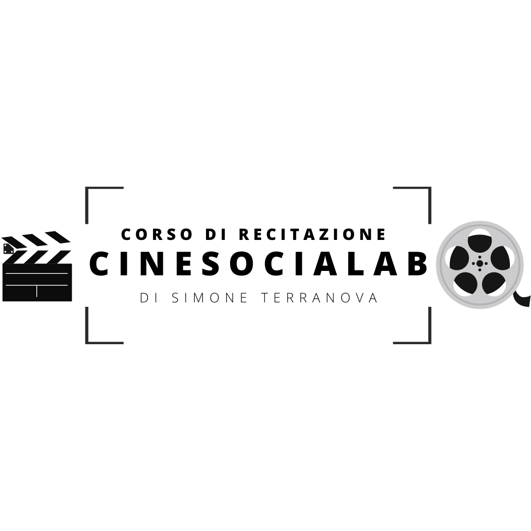 CineSociaLab - Acting Class thumbnail