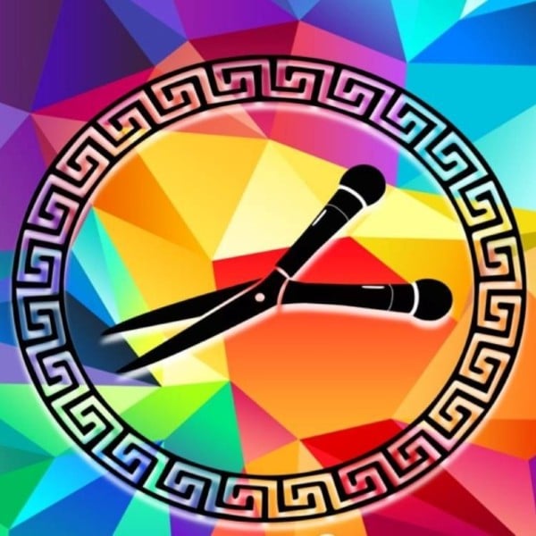 El salon radio, El Salvador | Free Internet Radio | TuneIn thumbnail