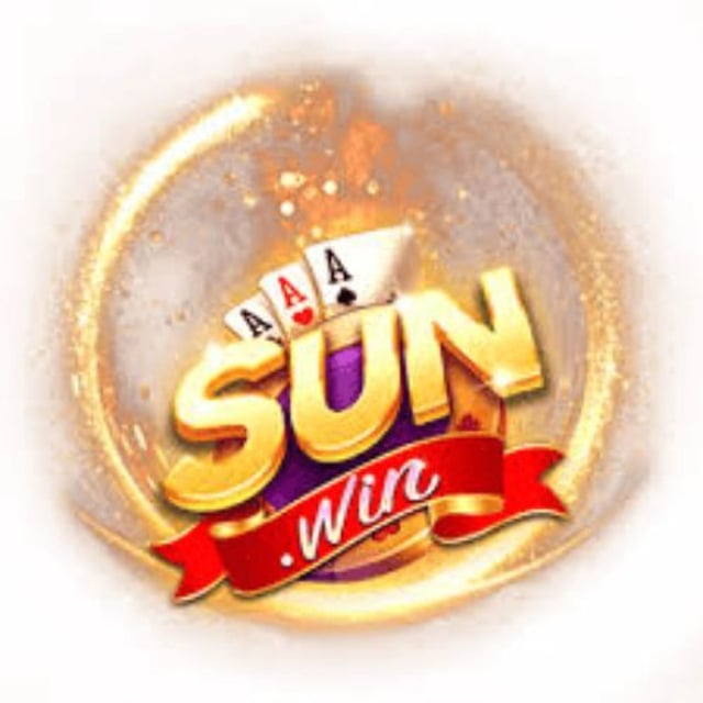 sunwin mn thumbnail