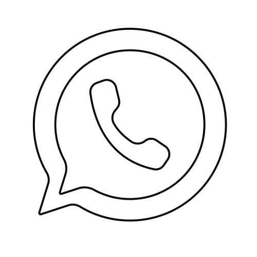 WhatsApp thumbnail