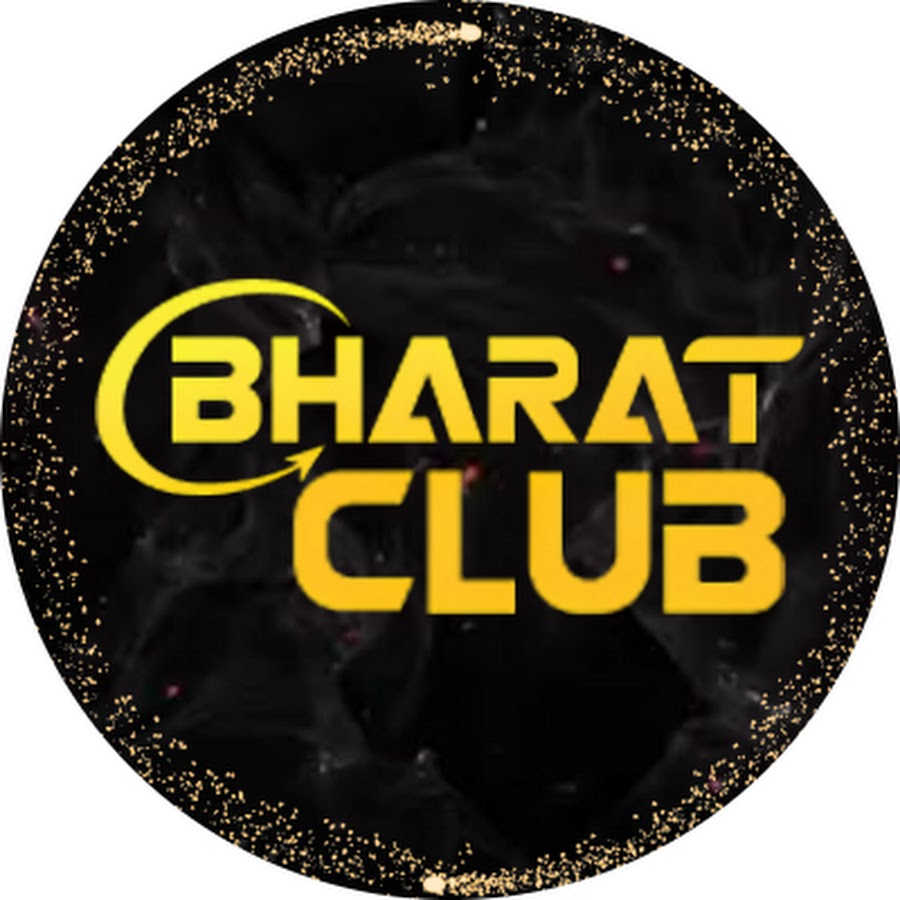 Bharat Club Login thumbnail