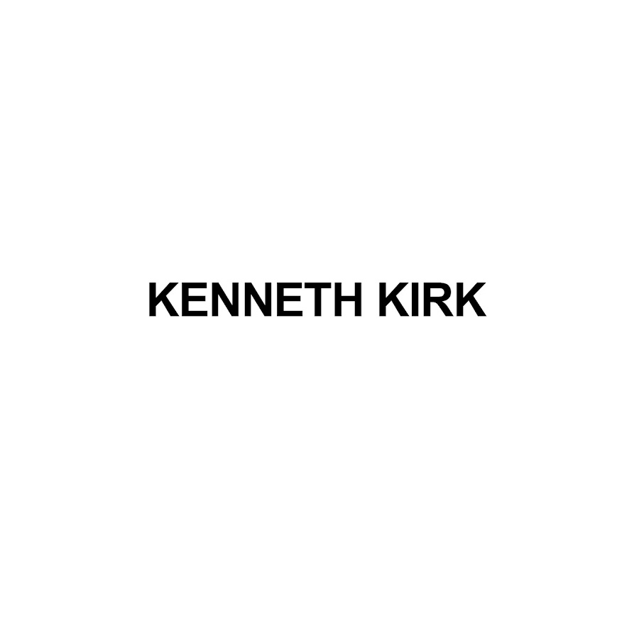 Kenneth Kirk  thumbnail