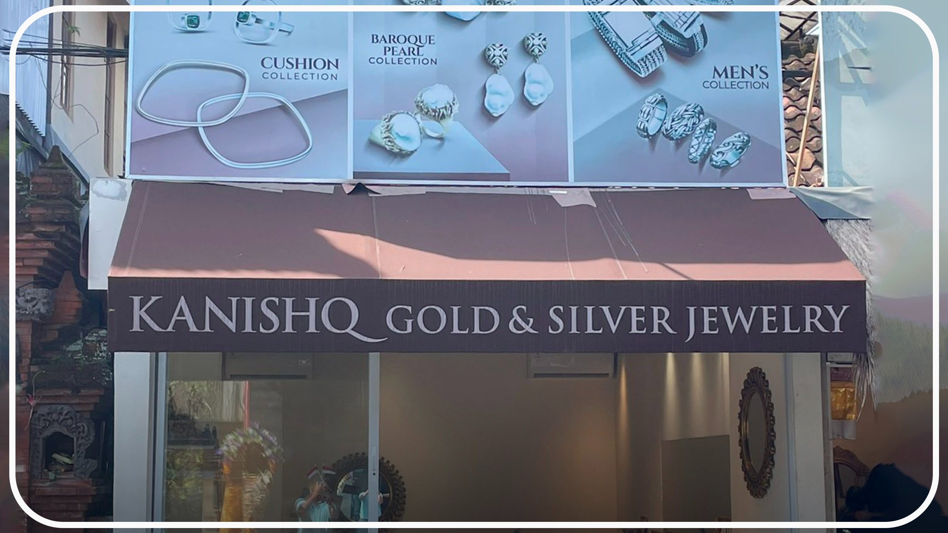 SHOWROOM 5 - UBUD thumbnail