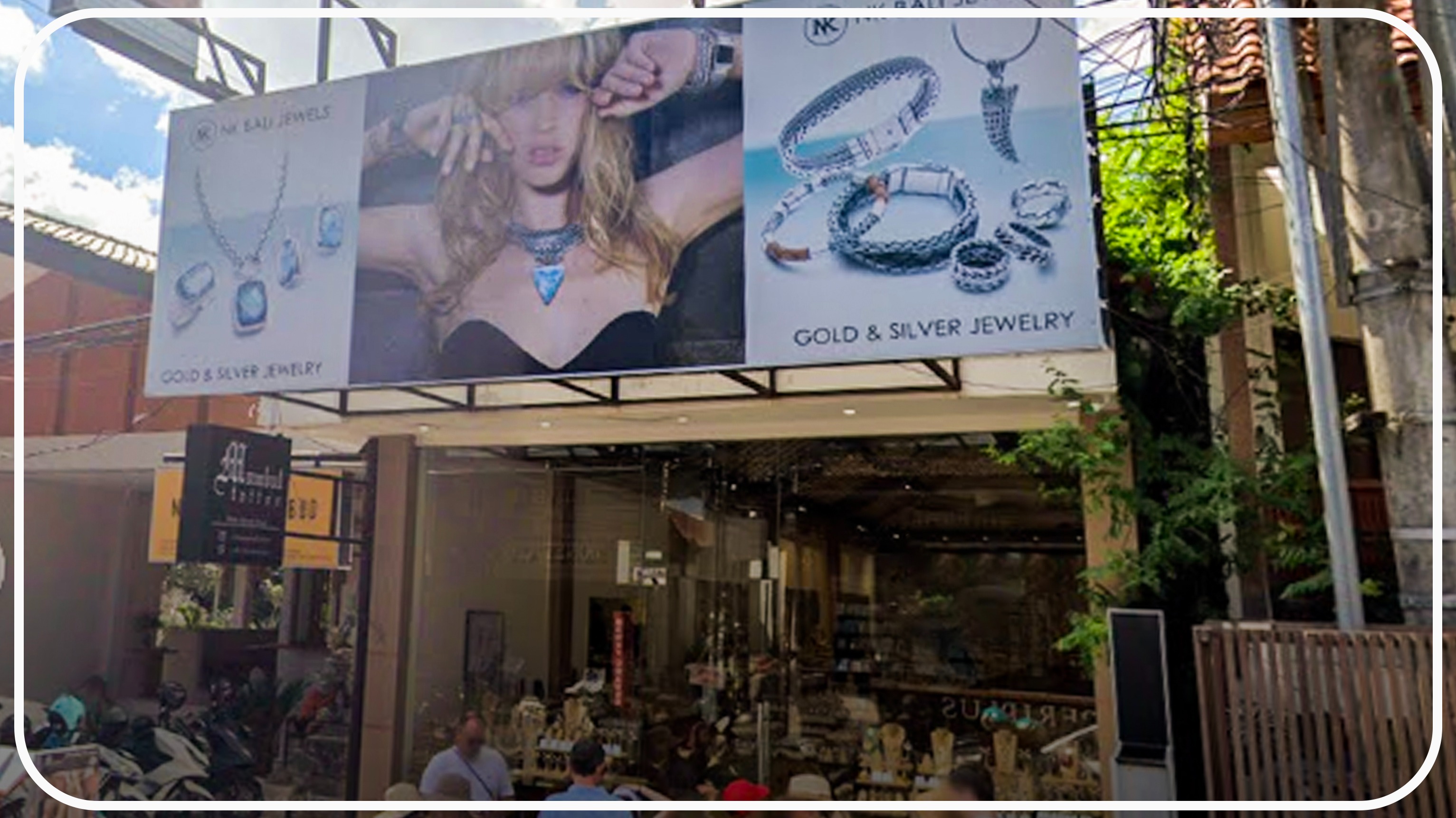 SHOP 3 - UBUD thumbnail
