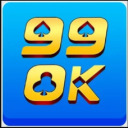 @99ok1comse · 99ok1 com se thumbnail