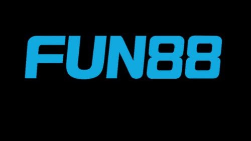 Fun88 thumbnail