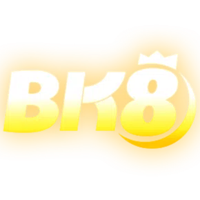 BK8 thumbnail