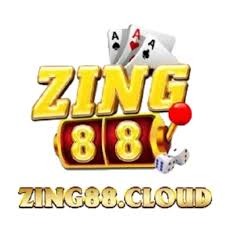 ZING88 thumbnail