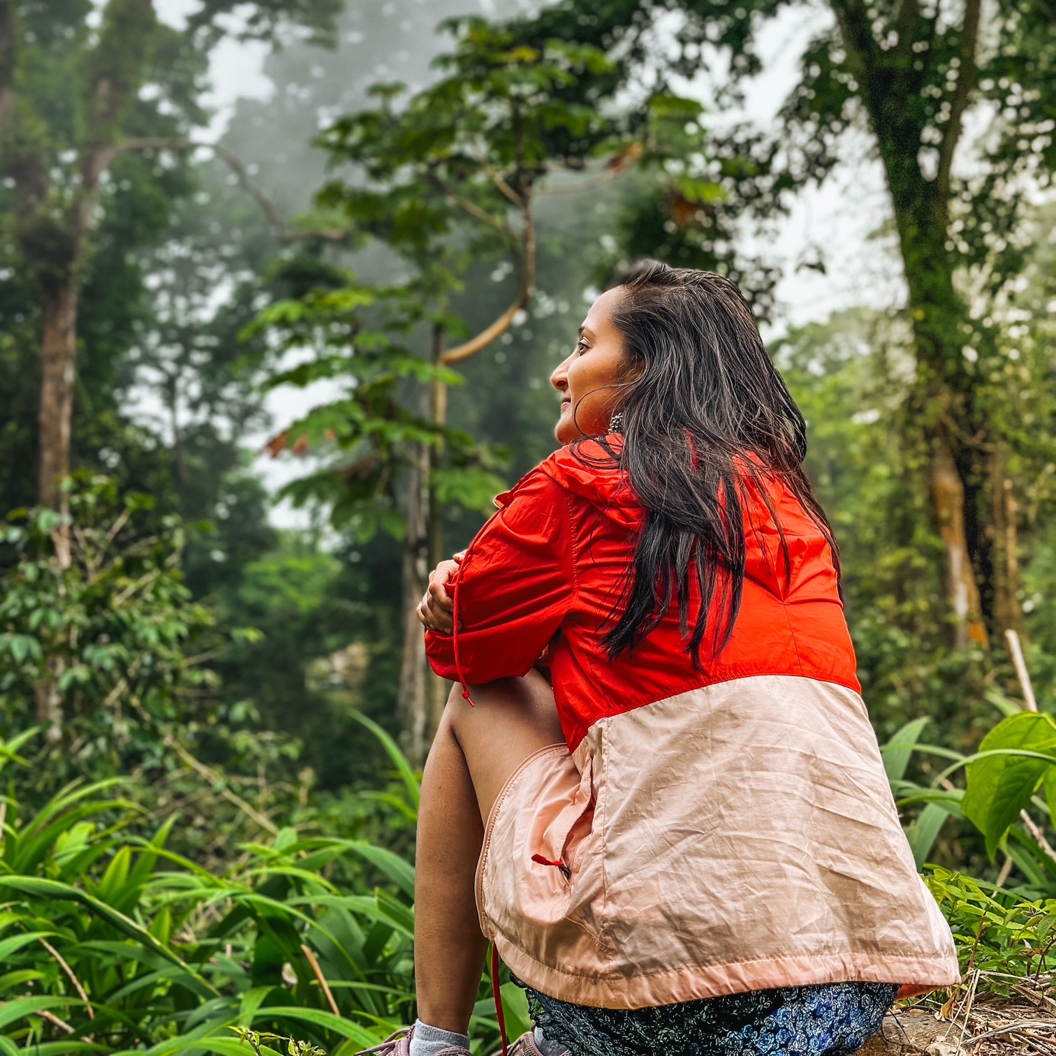 WAYFARER_ANKI'S BESPOKE PRIVATE TRIPS x JrnyOn thumbnail