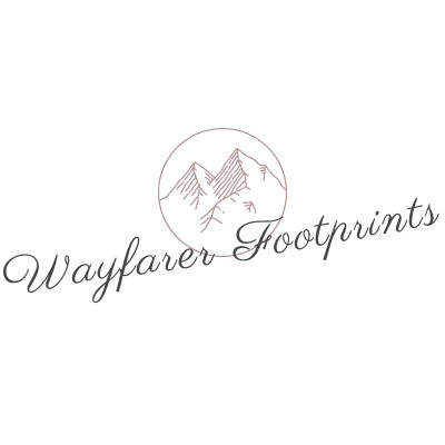 BLOG | WAYFARER FOOTPRINTS | TRAVEL TIPS & ITINERARY thumbnail