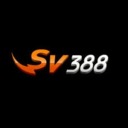 SV388  thumbnail