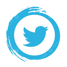 Twitter  thumbnail