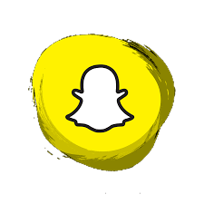 snapchat thumbnail