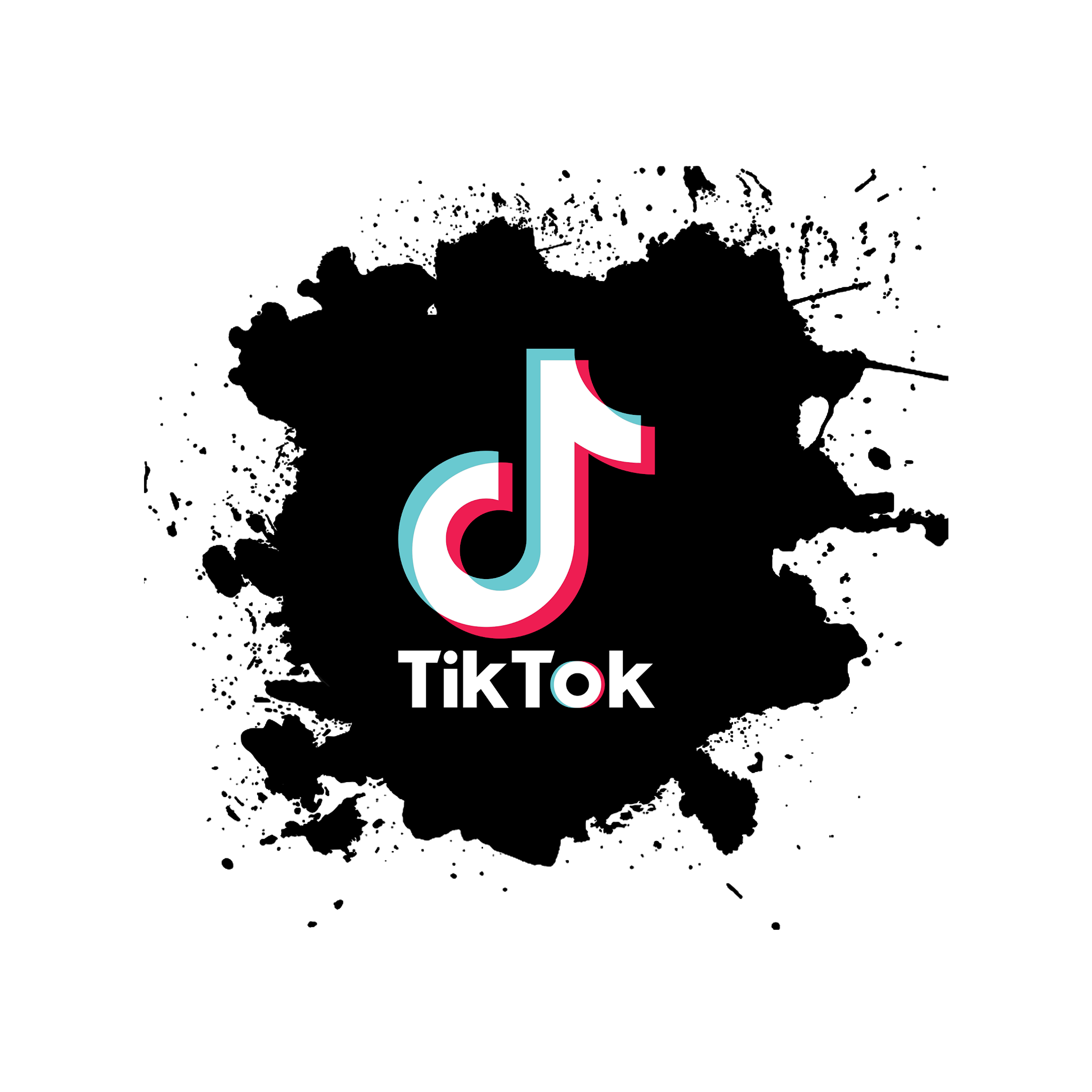 Tik Tok thumbnail