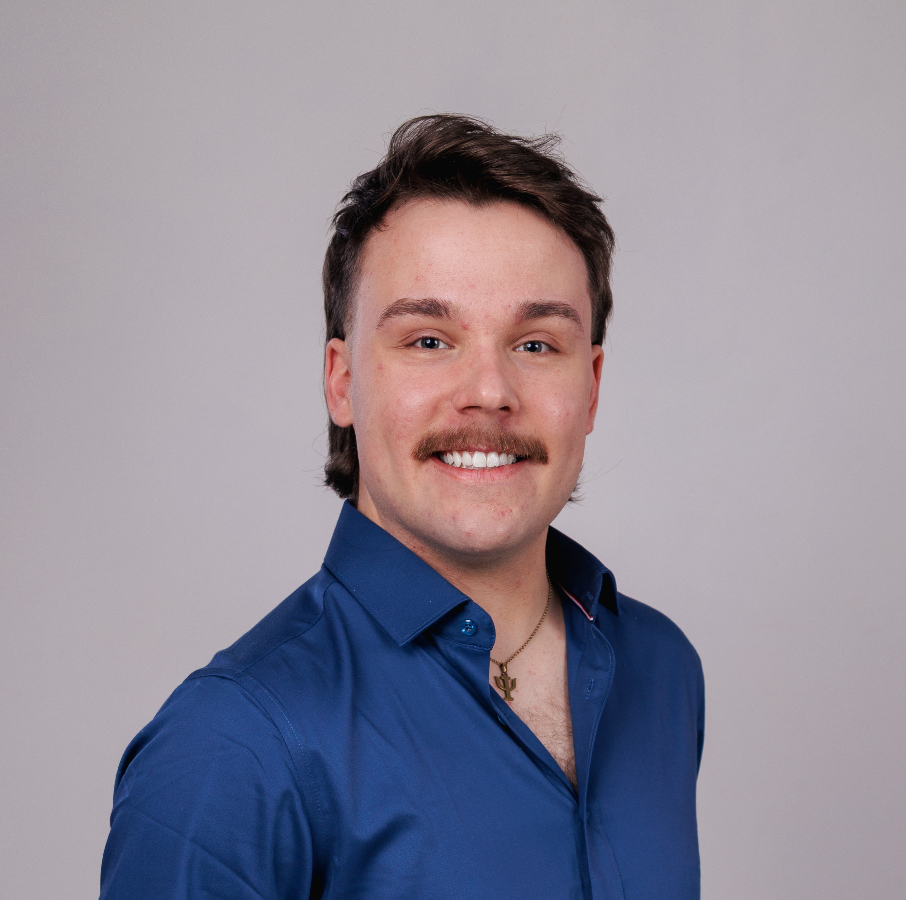 Encontre-me no Google | Porto Alegre/RS thumbnail