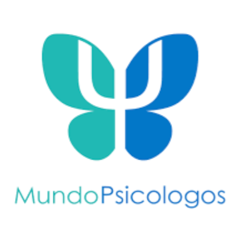 Estou no Mundo Psicólogos  🌍 thumbnail