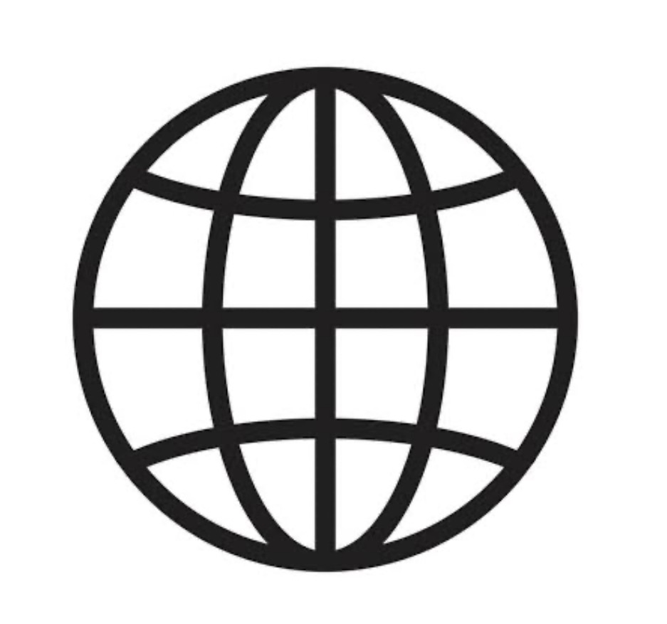 Explore o Site 💫 thumbnail