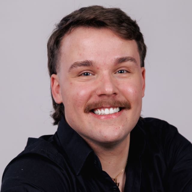 Encontre-me no Google | Gravataí/RS thumbnail