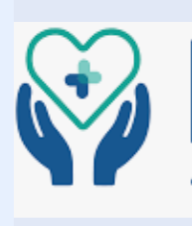 Estou no Life Center Shop 🌿 thumbnail