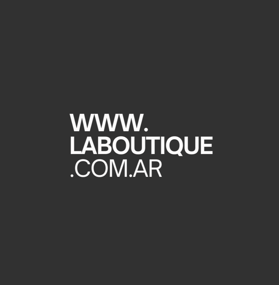 Shop Online thumbnail