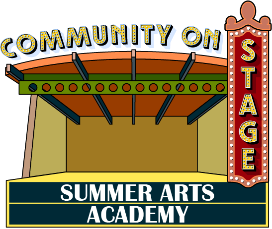 Learn More About Summer Camp thumbnail