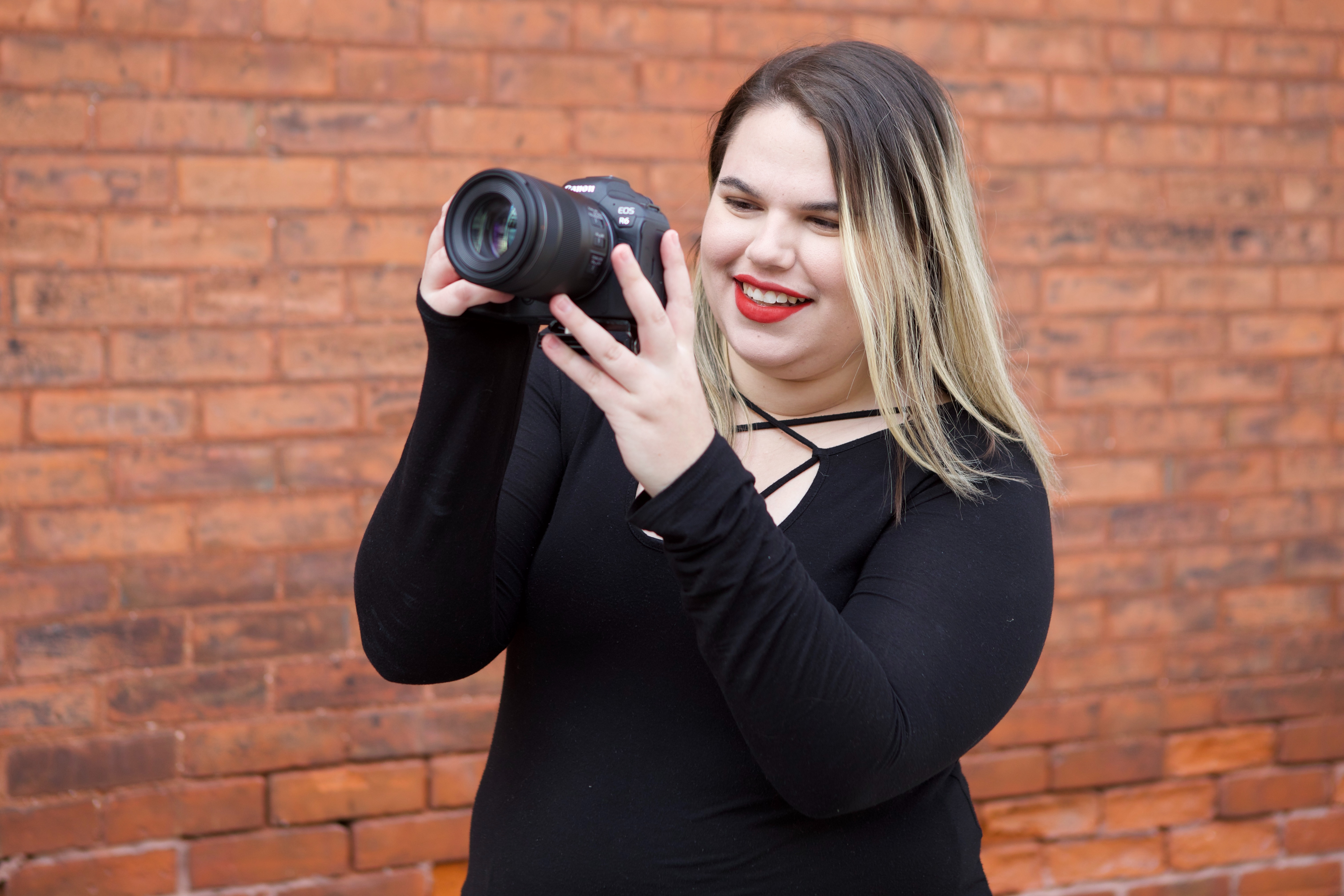 Book a Portrait Session thumbnail