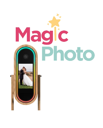 MAGICPHOTO thumbnail