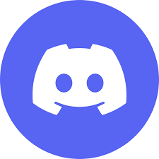 Join the MikeySez Discord Server! thumbnail