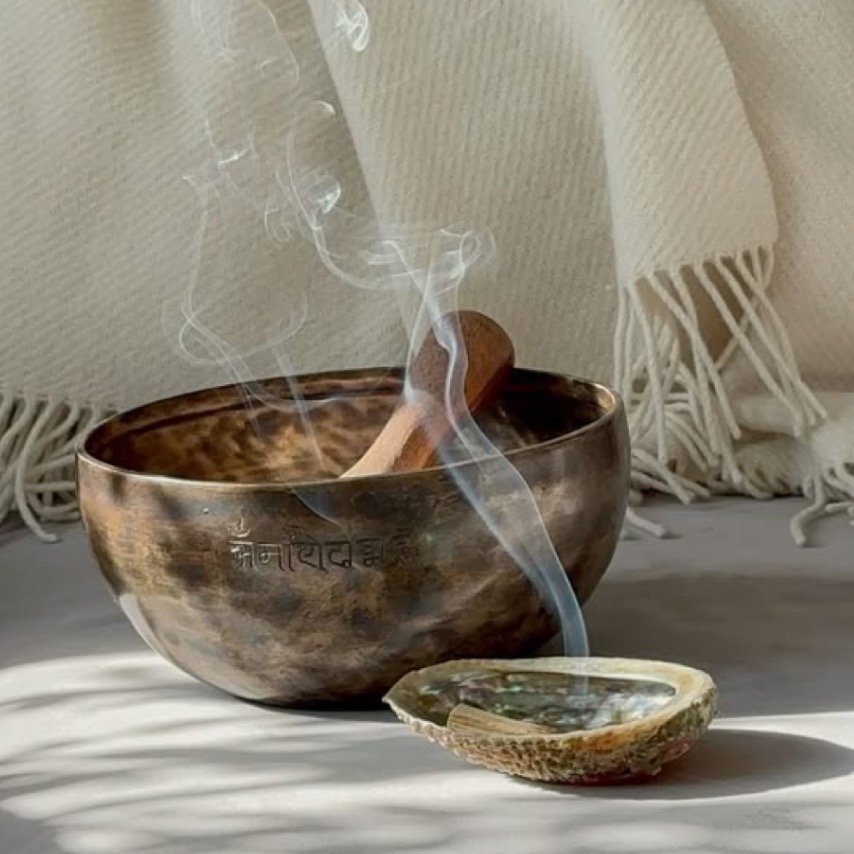 Book a Massage  thumbnail