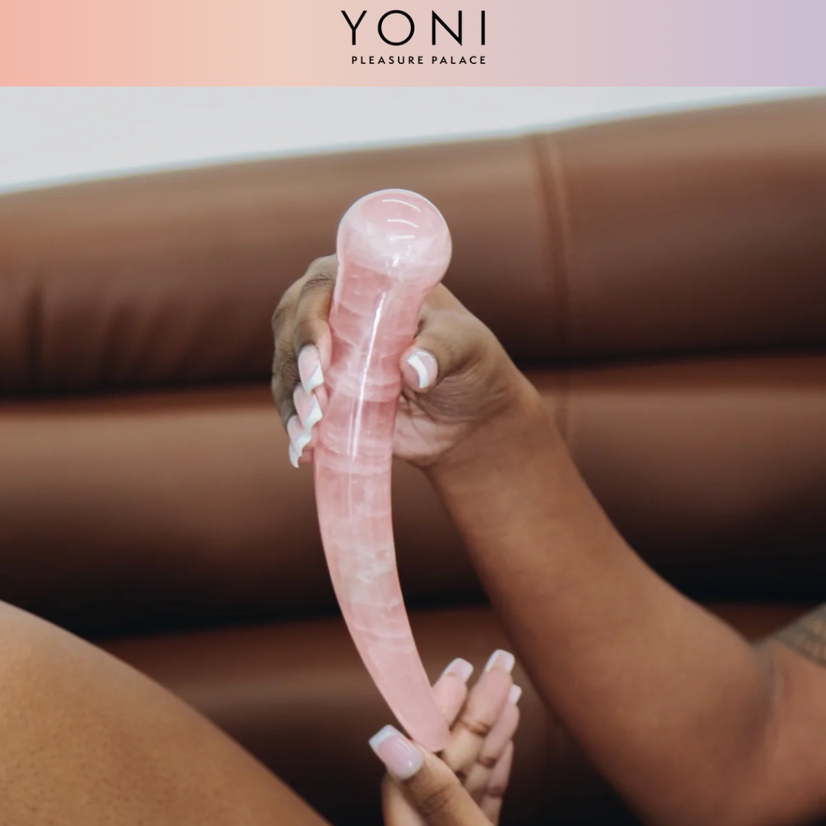 ✨10% off Discount✨Code: TANTRIKA.HOLISTICA  thumbnail