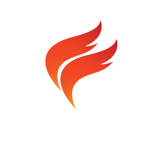 FounderFuego Website thumbnail