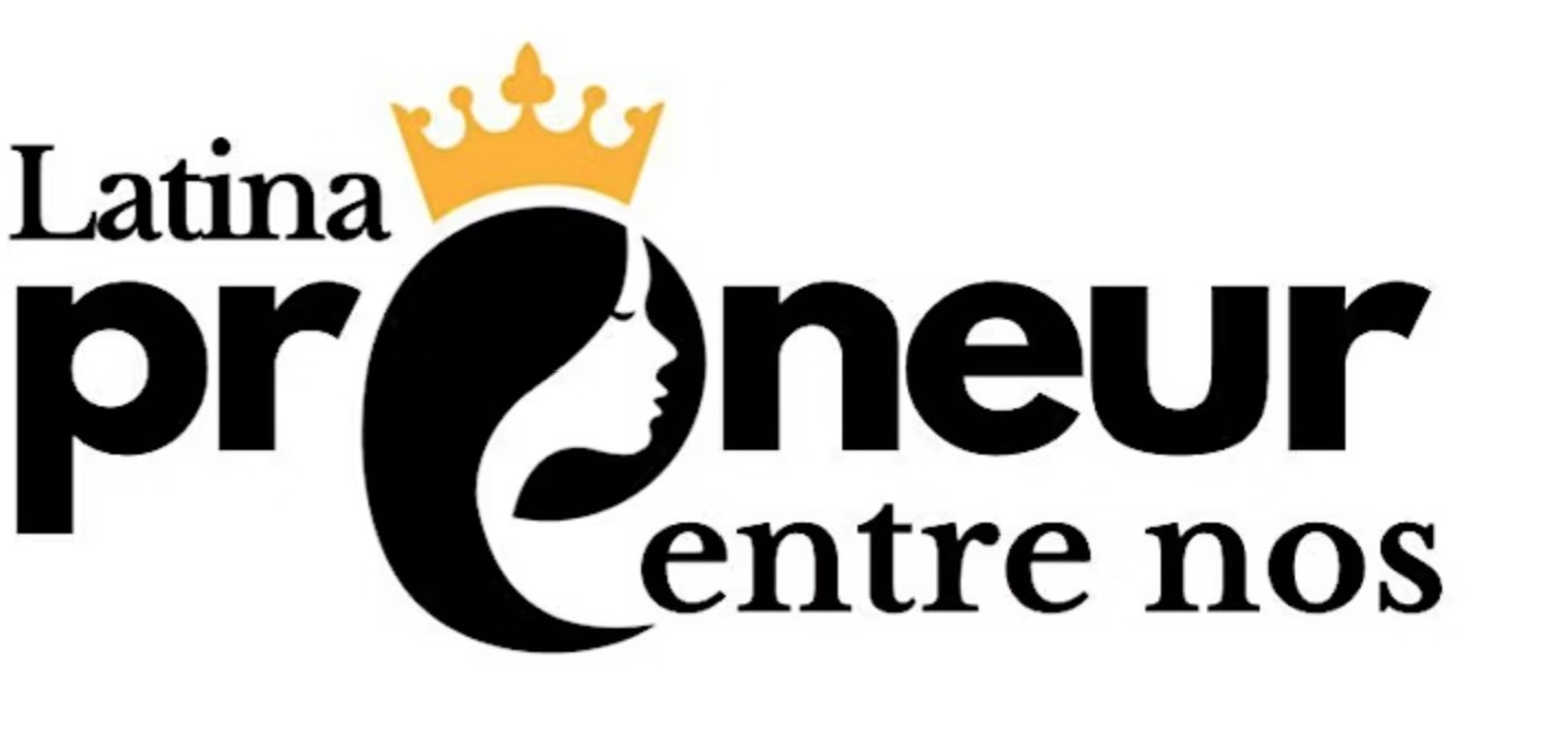 Latinapreneur...Entre Nos thumbnail