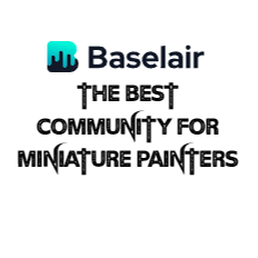 PRcepSean - Projects - Baselair thumbnail
