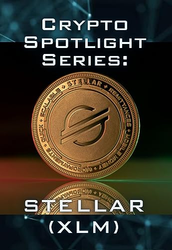 Crypto Stellar XLM thumbnail