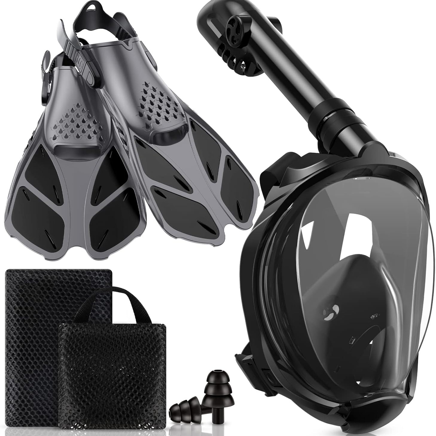 Snorkeling Packages (5% Coupon) thumbnail