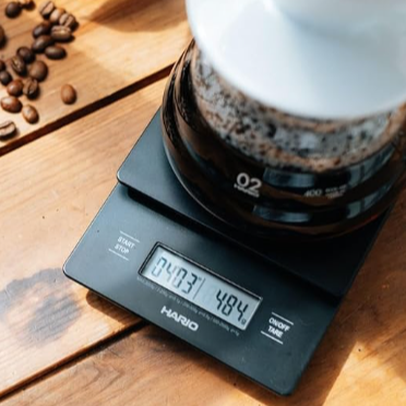 Digital Scale thumbnail