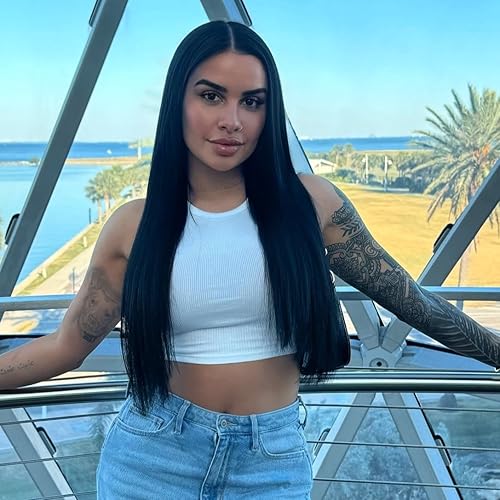 Michelle Angela's Amazon Page thumbnail