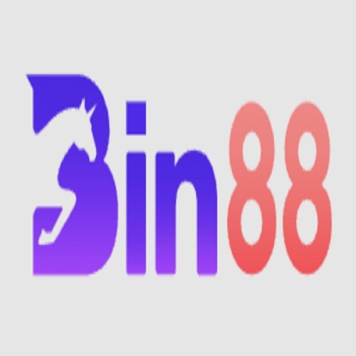 BIN88 thumbnail