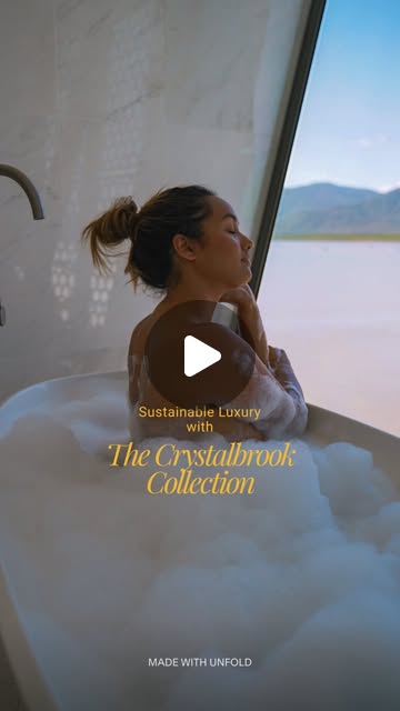 Crystalbrook Collection thumbnail
