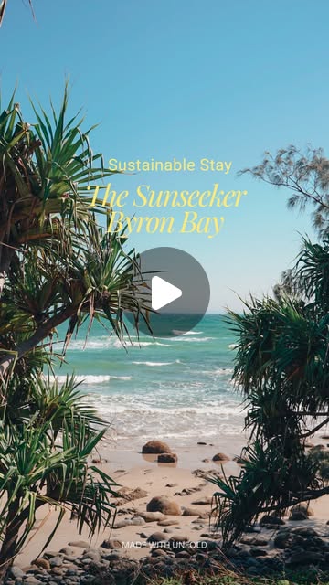 The Sunseeker thumbnail