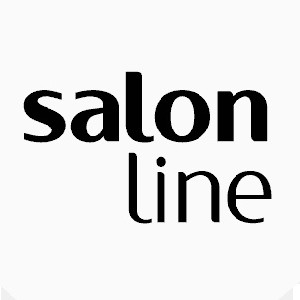 Salon line -Para um Cabelo mais  lindo e mais Hidratado  thumbnail