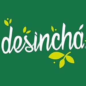 Desinchá  thumbnail