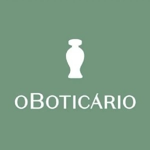Boticario  thumbnail