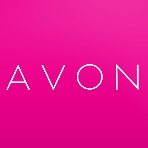 Avon thumbnail