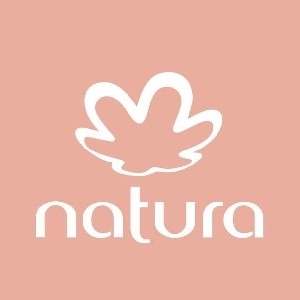 Natura  thumbnail