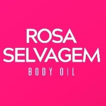 Rosa Selvagem  thumbnail